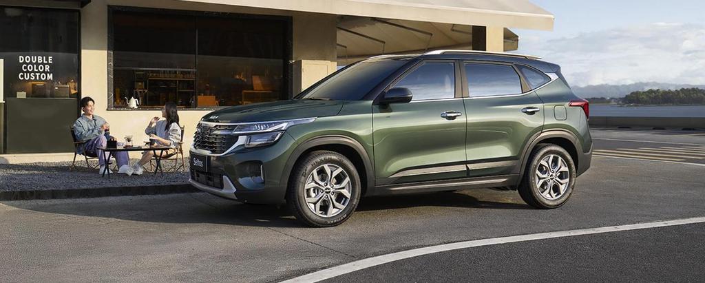 5. 安全设置_安全设置怎么解除_安全设置在哪里