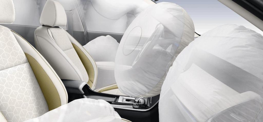 安全设置在哪里_安全设置怎么解除_5. 安全设置