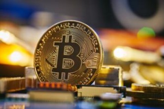 USDC安全稳定交易APPTOP10：USDC交易APP最便宜榜单一览