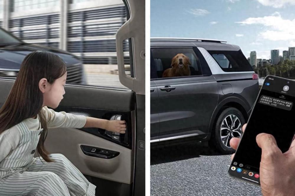 5. 安全设置_安全设置怎么解除_安全设置在哪里