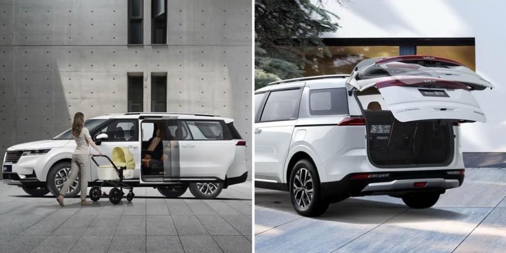 5. 安全设置_安全设置怎么解除_安全设置在哪里