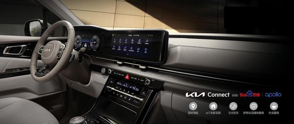 安全设置在哪里_5. 安全设置_安全设置怎么解除