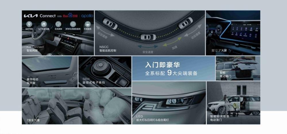 安全设置怎么解除_5. 安全设置_安全设置在哪里