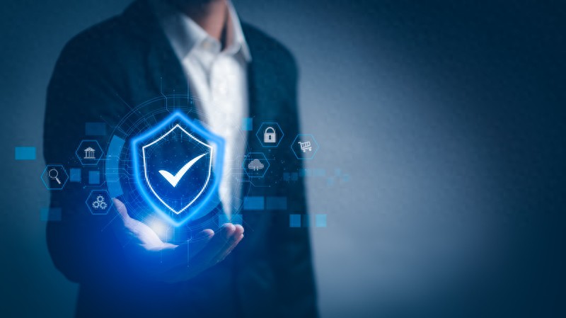 安全设置怎么解除_安全设置在哪里_5. 安全设置