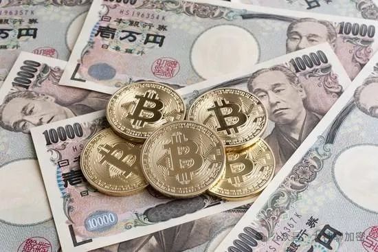 衍生品应用领域_USDT在金融衍生品中的应用潜力_衍生应用是什么意思