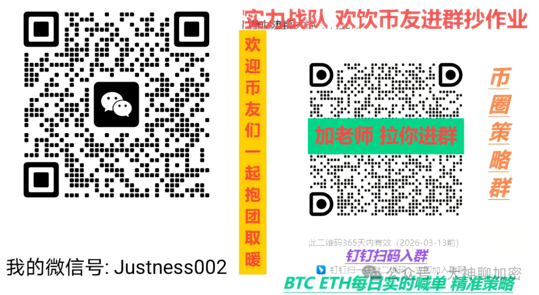 衍生品应用领域_USDT在金融衍生品中的应用潜力_衍生应用是什么意思