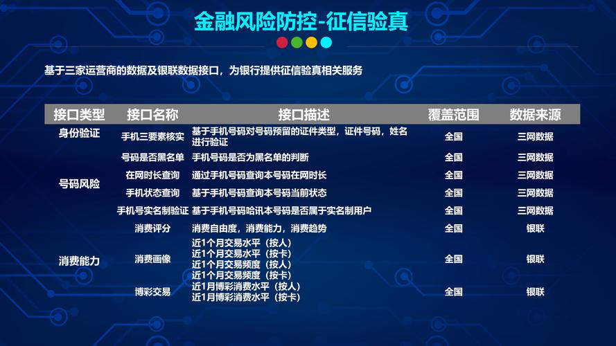 钱包科技有限公司_深入解析TP钱包官网（tpwallet.io）的数据分析功能，提升投资智能化。_钱包官方网站