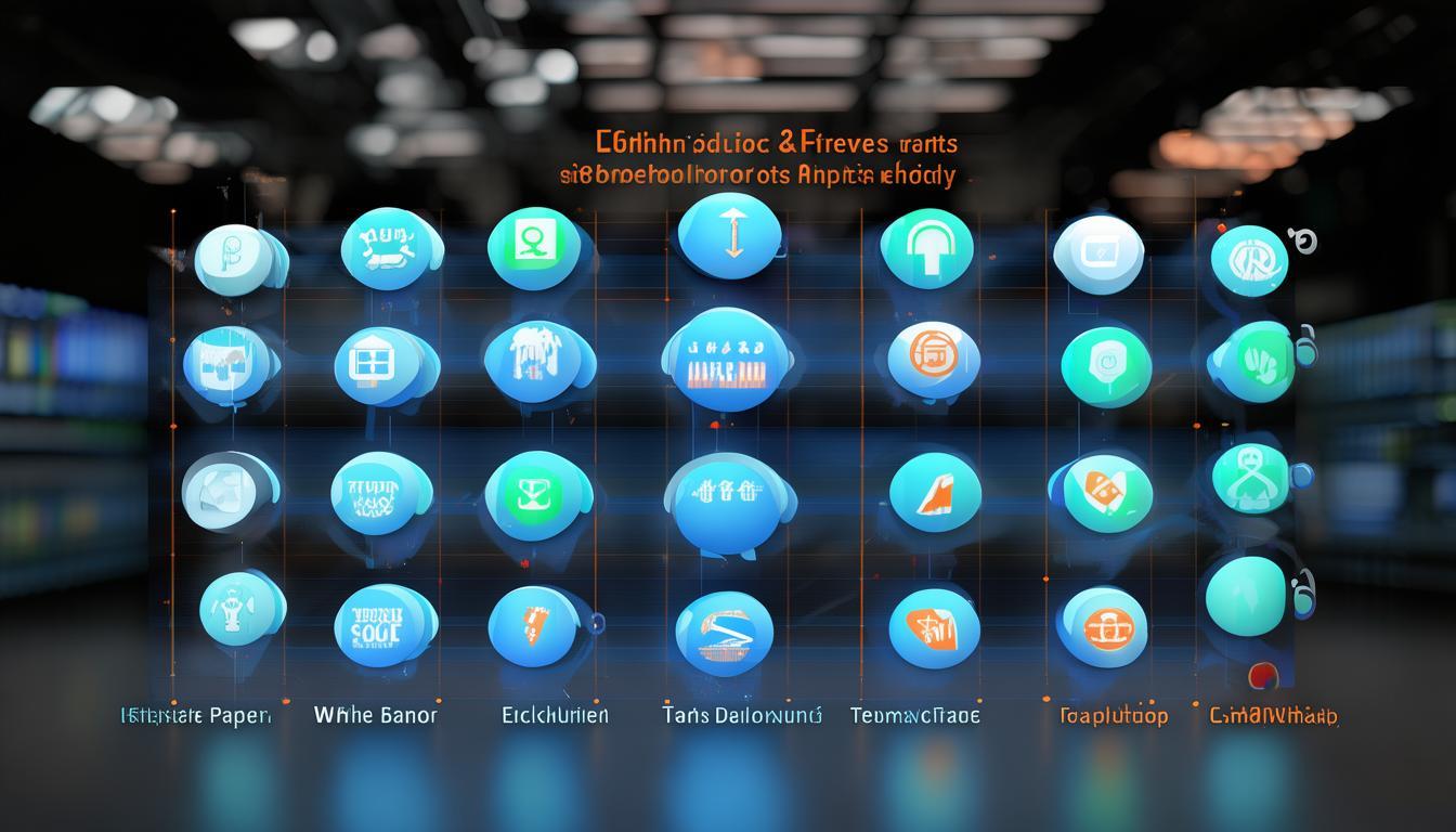 简历筛选通过_如何通过tpWallet官网下载进行优质币种的筛选与投资？_龙刃官网进行