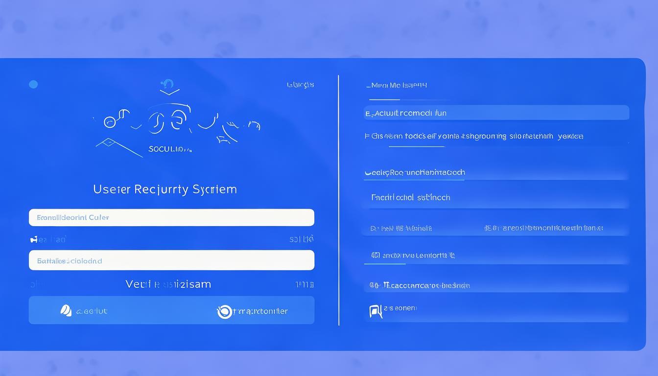 tp官方正版下载的安全审查机制，如何确保用户资产的合规性？_规范审查_发布审查机制