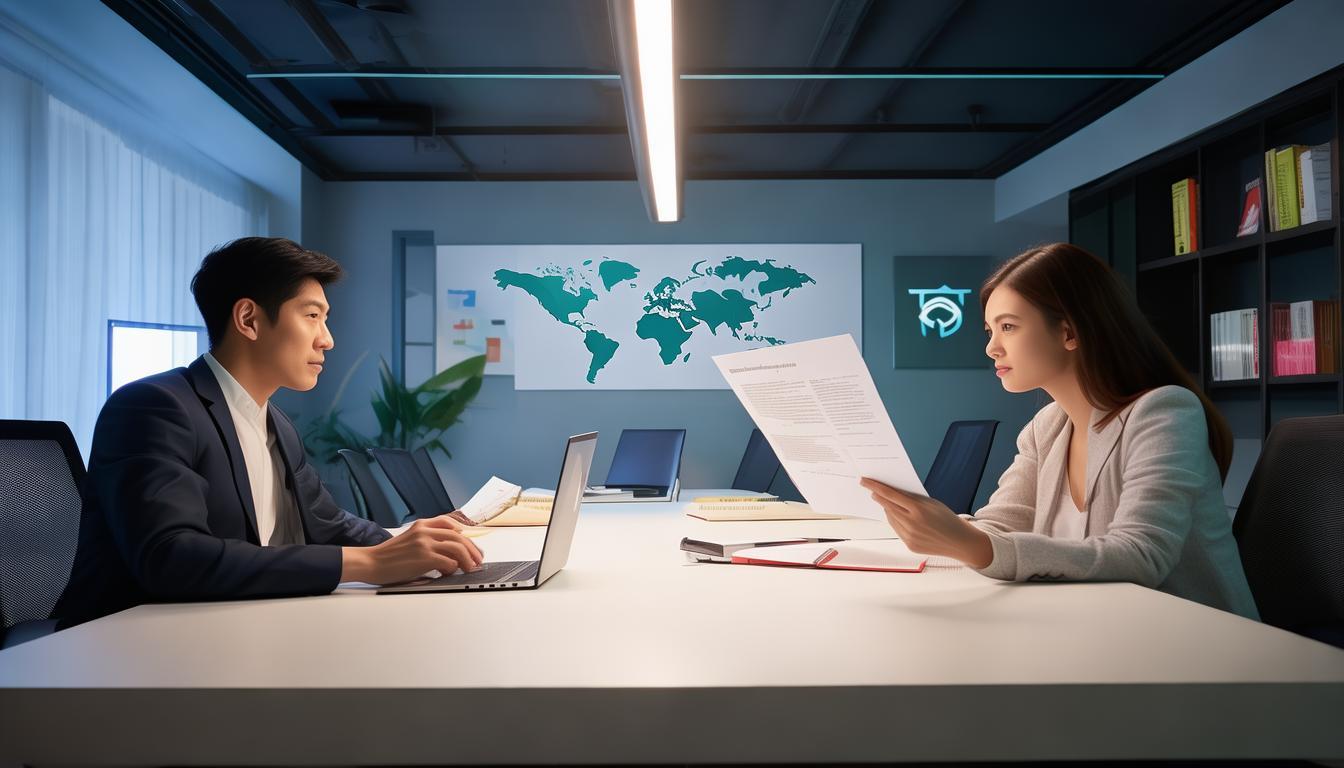 TP钱包安卓版2025下载，隐私保护措施及用户评价引关注