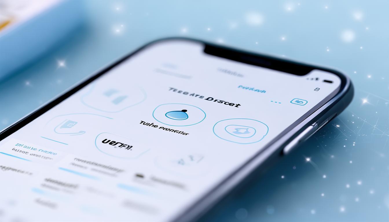 加密货币是干啥的_如何在tokenpocket官方网站中安全存储你的加密货币？_加密货币百度百科