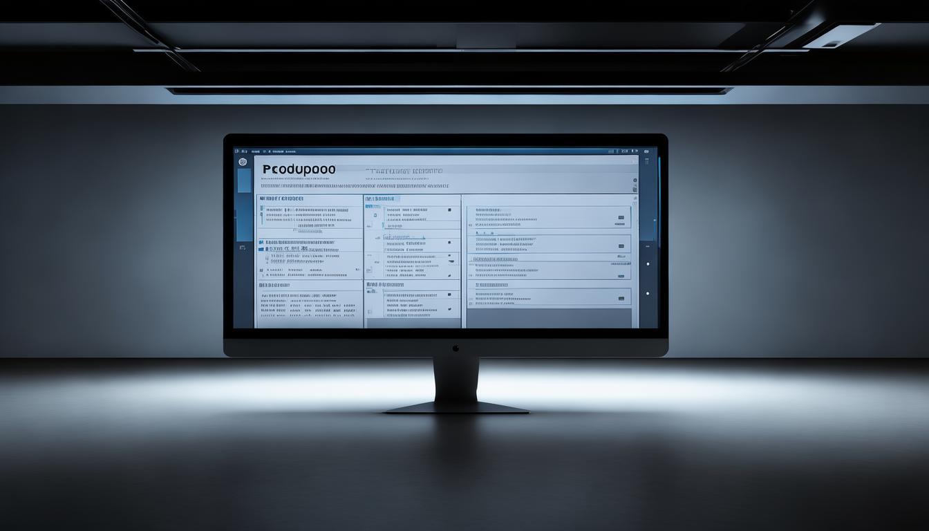 在TP官网快速查找安卓最新版本详细信息的操作步骤