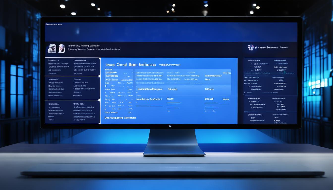 关注TokenPocket官网更新记录，洞察版本升级核心改动与优化要点