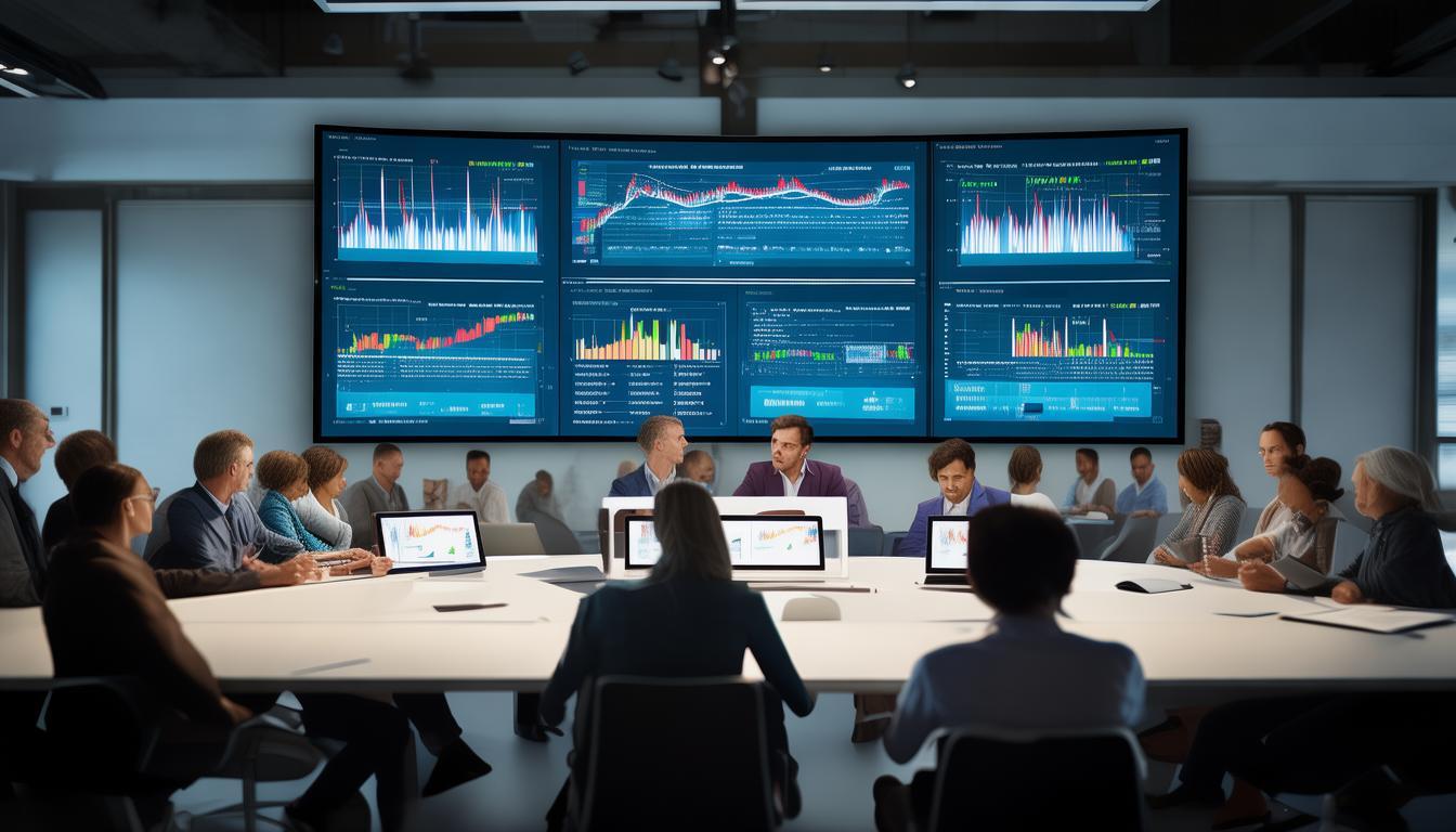 TP官方正版下载助力数字货币投资，资讯丰富超关键