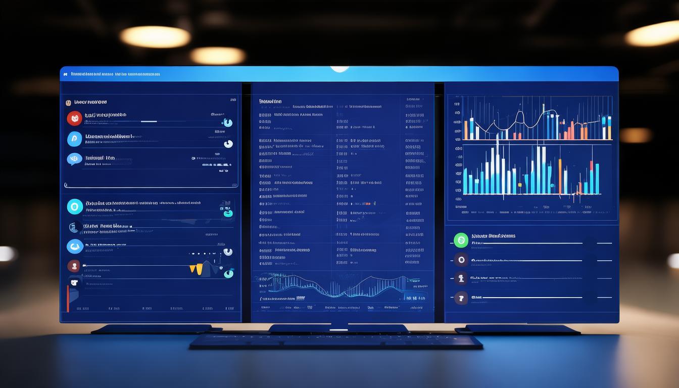 TP钱包app安卓版定制服务：满足不同用户需求，提升使用体验