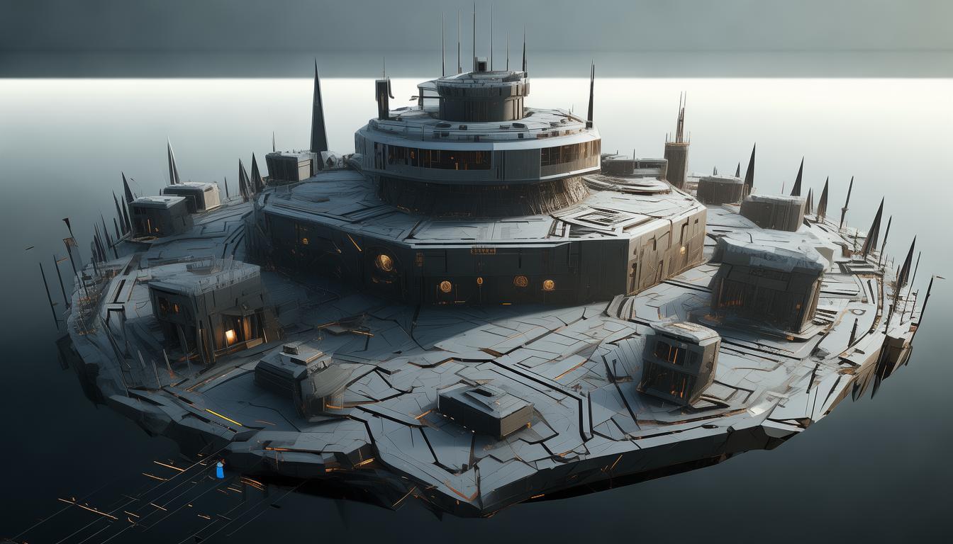 2025年TP官方安卓最新版：风险控制出色，守护交易与信息安全