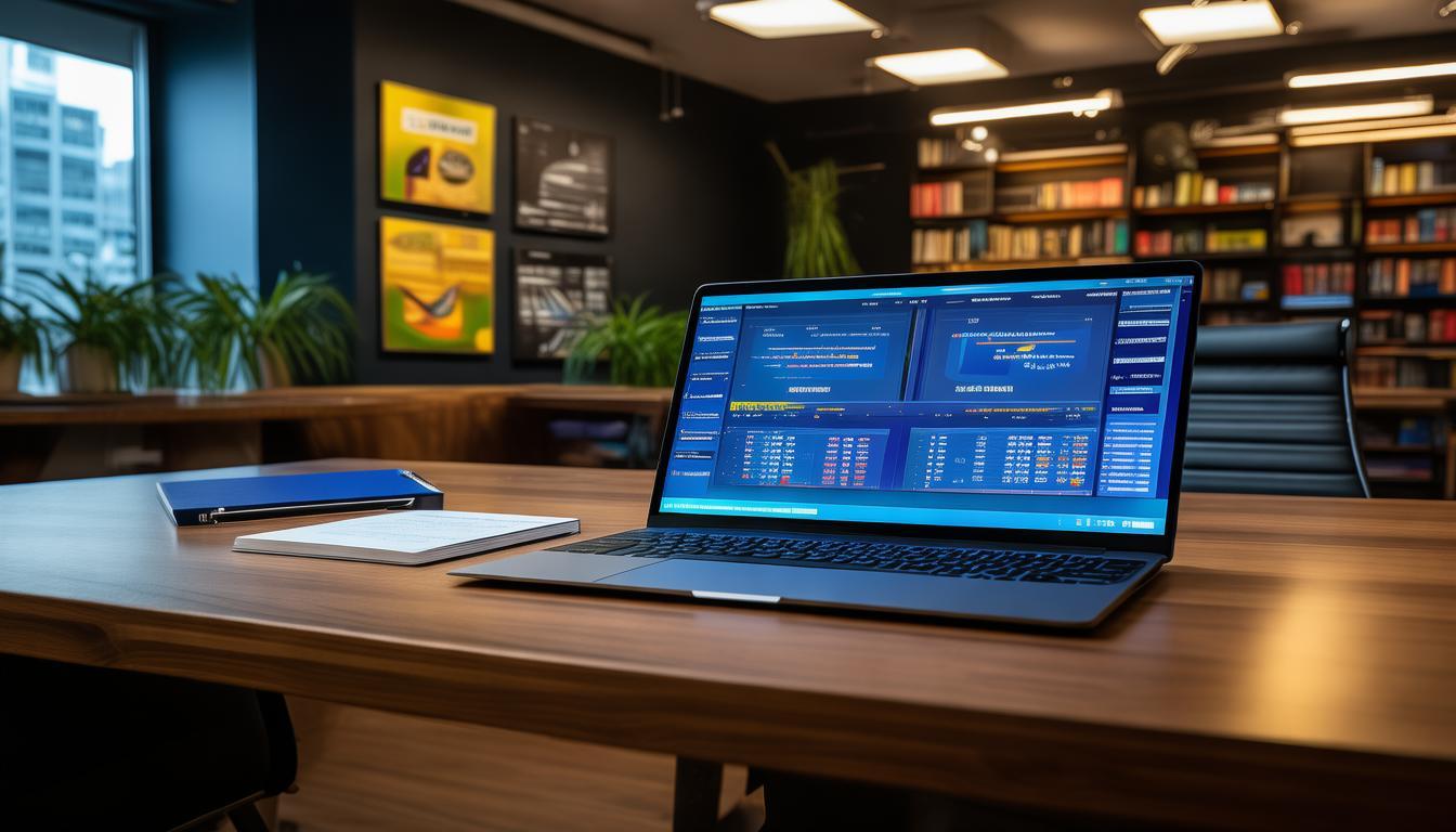 下载TP钱包后，投资方式与策略需重新审视，风险管理很关键