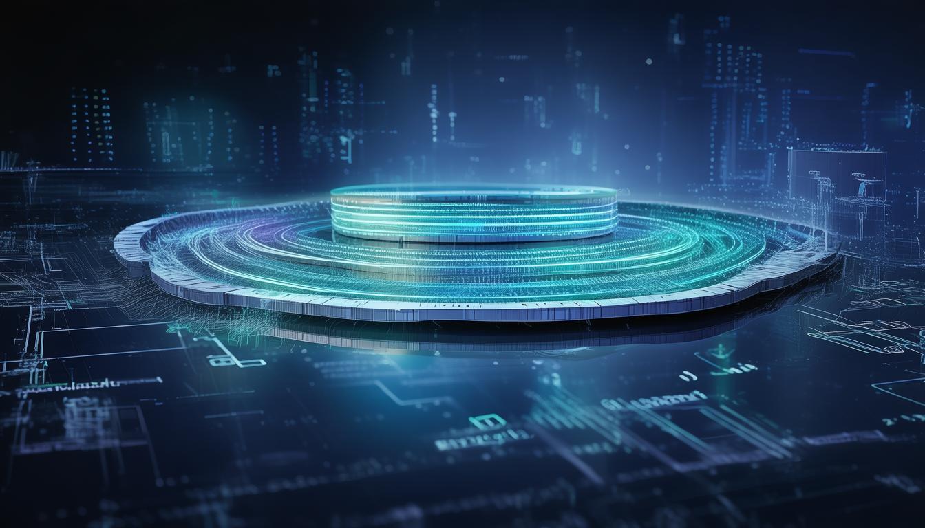 钱包的创新_钱包体系_探索tp钱包最新版本中的数据保护机制及其重要性