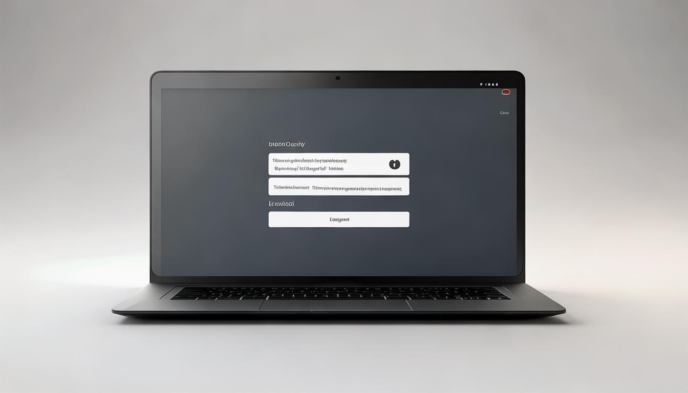 下载正版TP钱包软件，保障信息安全，这些要点需牢记
