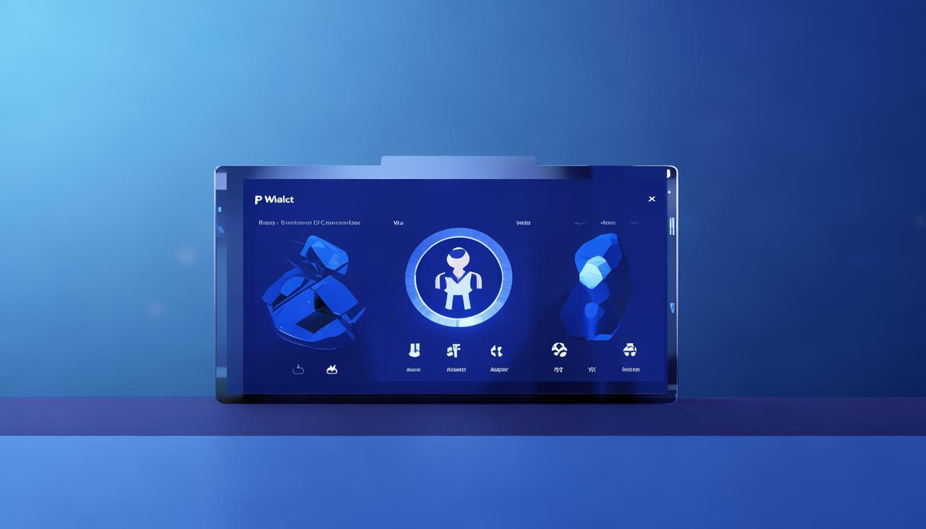 TP钱包2025最新版引入资金保护新机制，为用户资金安全保驾护航