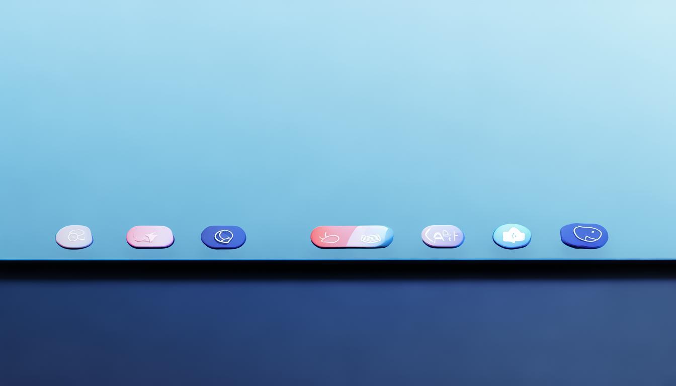 TokenPocket钱包安卓版成功原因：用户友好体验与安全保障？