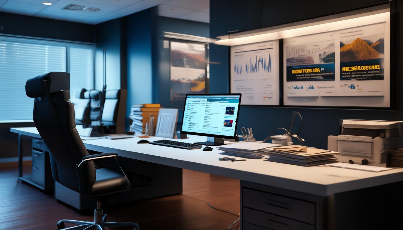 Tokenpocket钱包官网下载的app助投资，掌握技巧、设置止损很关键