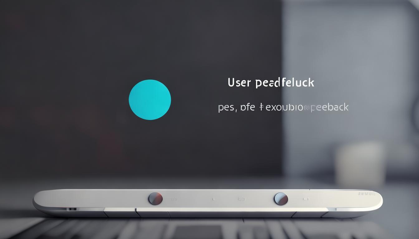 Tokenpocket钱包官网界面体验评测：布局清晰但有不足，用户反馈成改进关键？