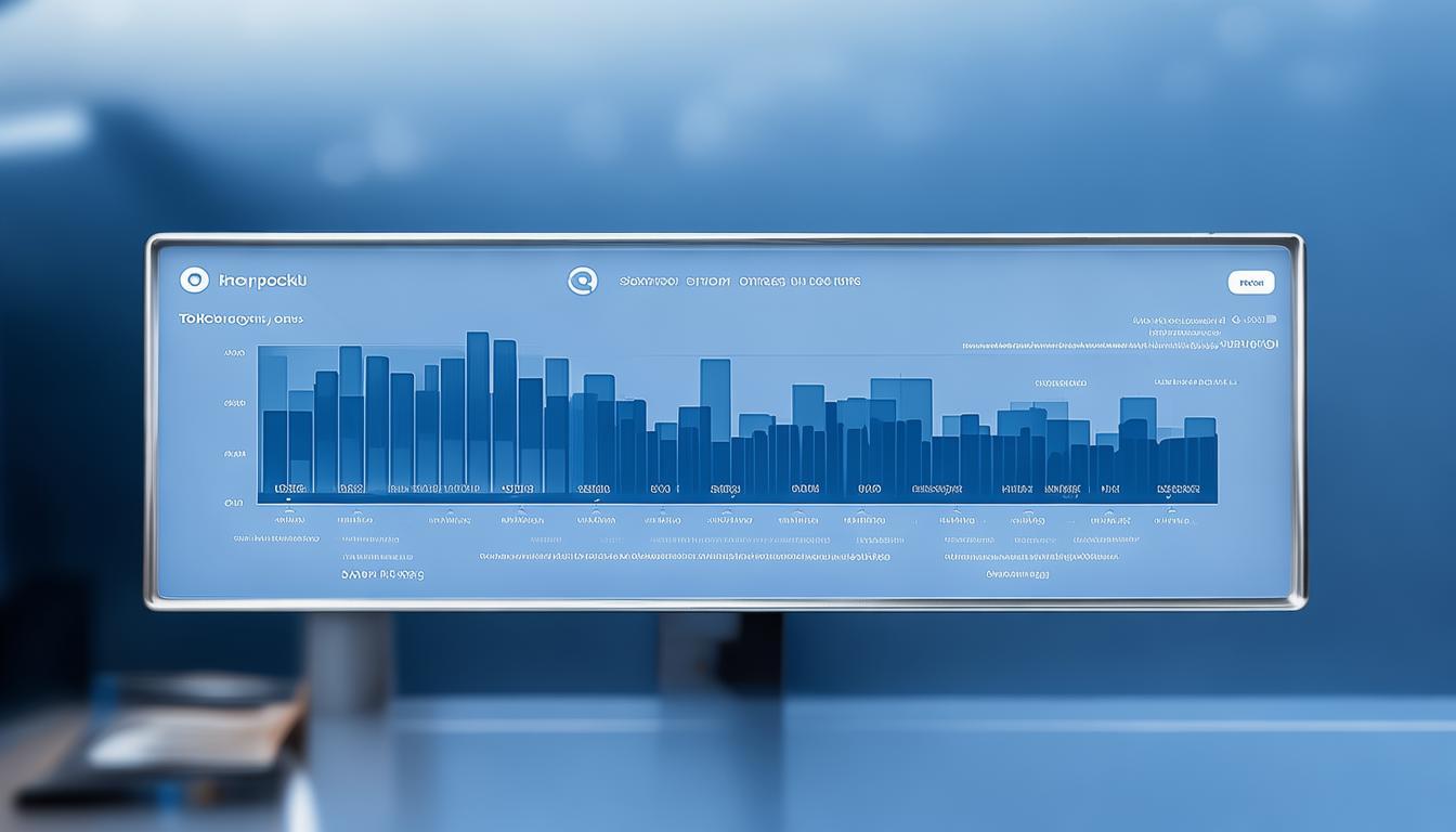 Tokenpocket钱包安卓版：紧跟行业动态，轻松获取资讯的重要窗口