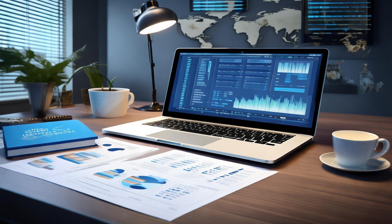 2025年安卓系统投资TP软件，机遇与挑战并存！如何理性决策？