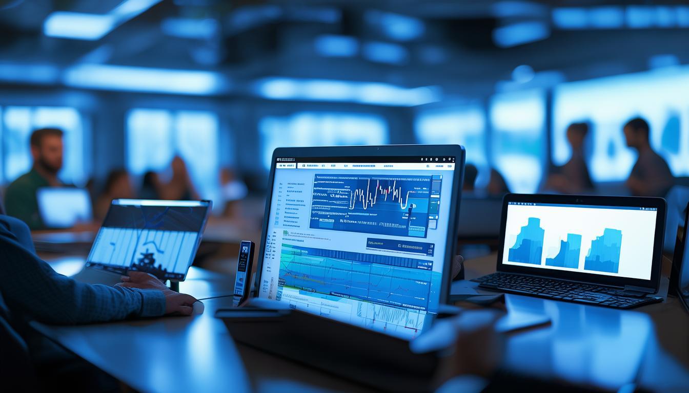 TPWallet最新版官网：打破投资局限，拓展全新视野，推动策略变动