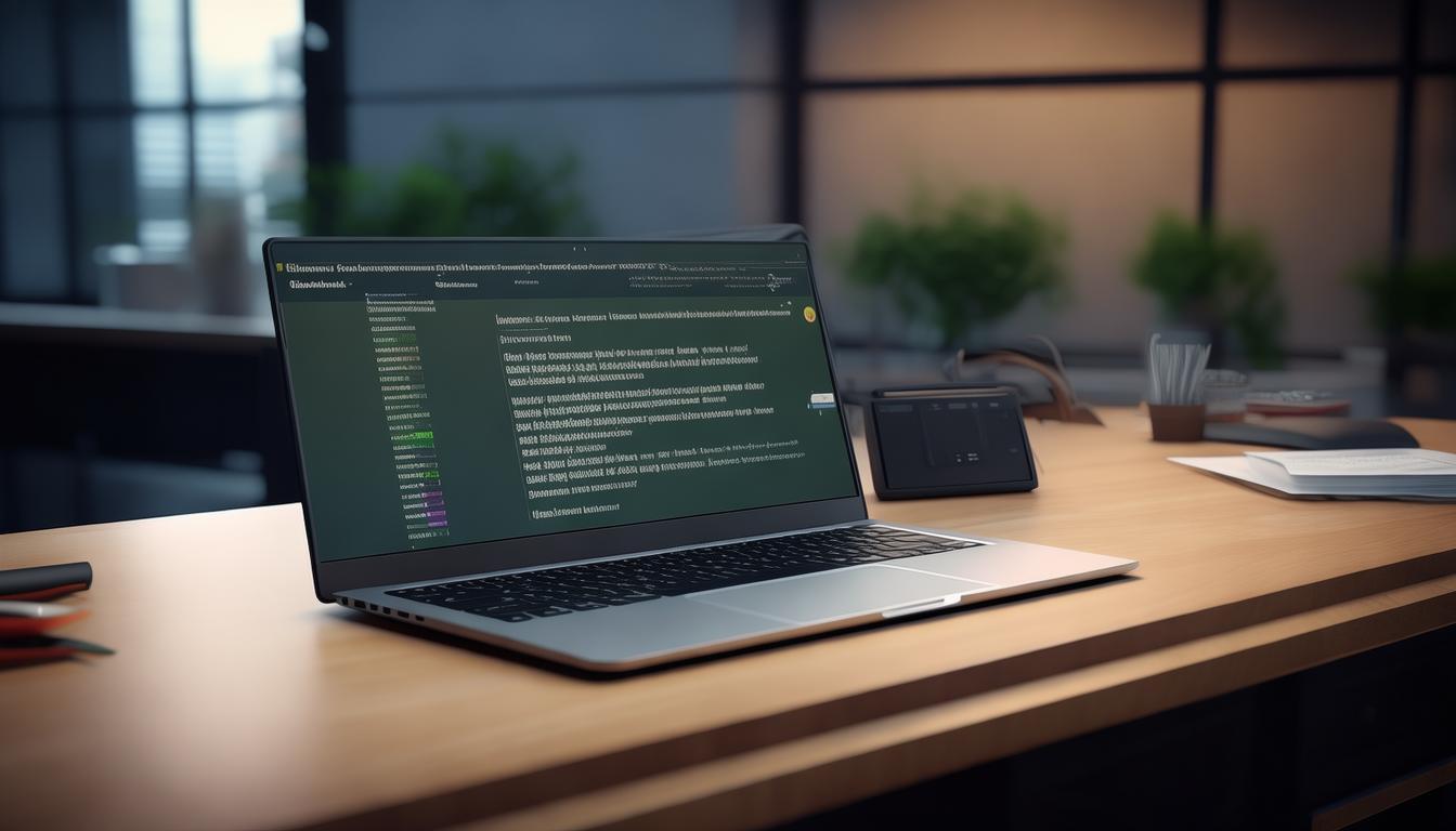 TP钱包下载官网常见错误知多少？网络与文件损坏问题全解析