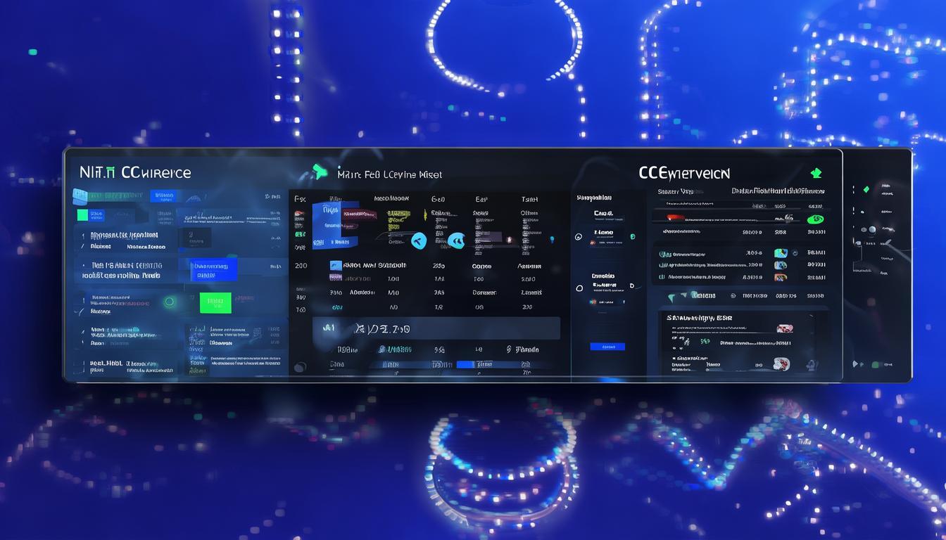下载TP钱包探索新币种投资机会，AAcoin、BBtoken值得关注？