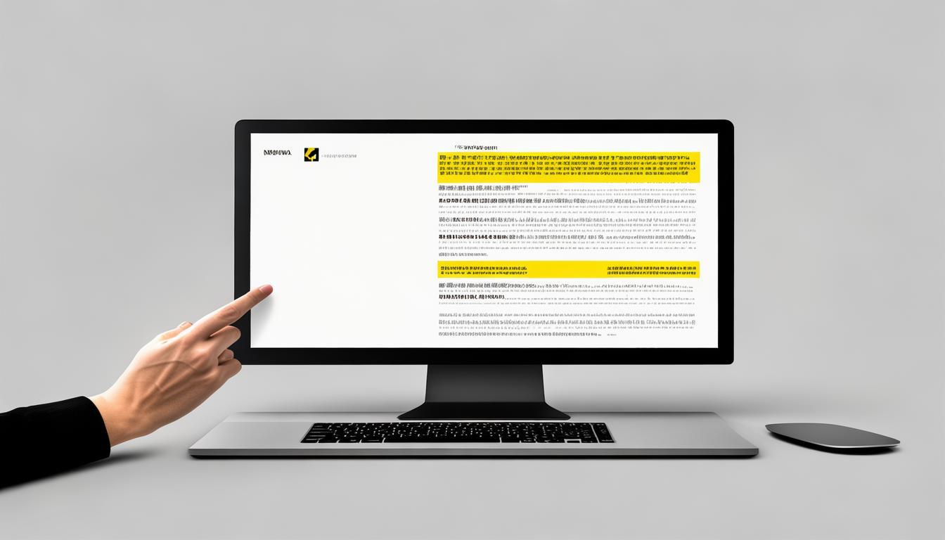 通过tokenpocket钱包官网首页，轻松获取最新助学与投资大会信息