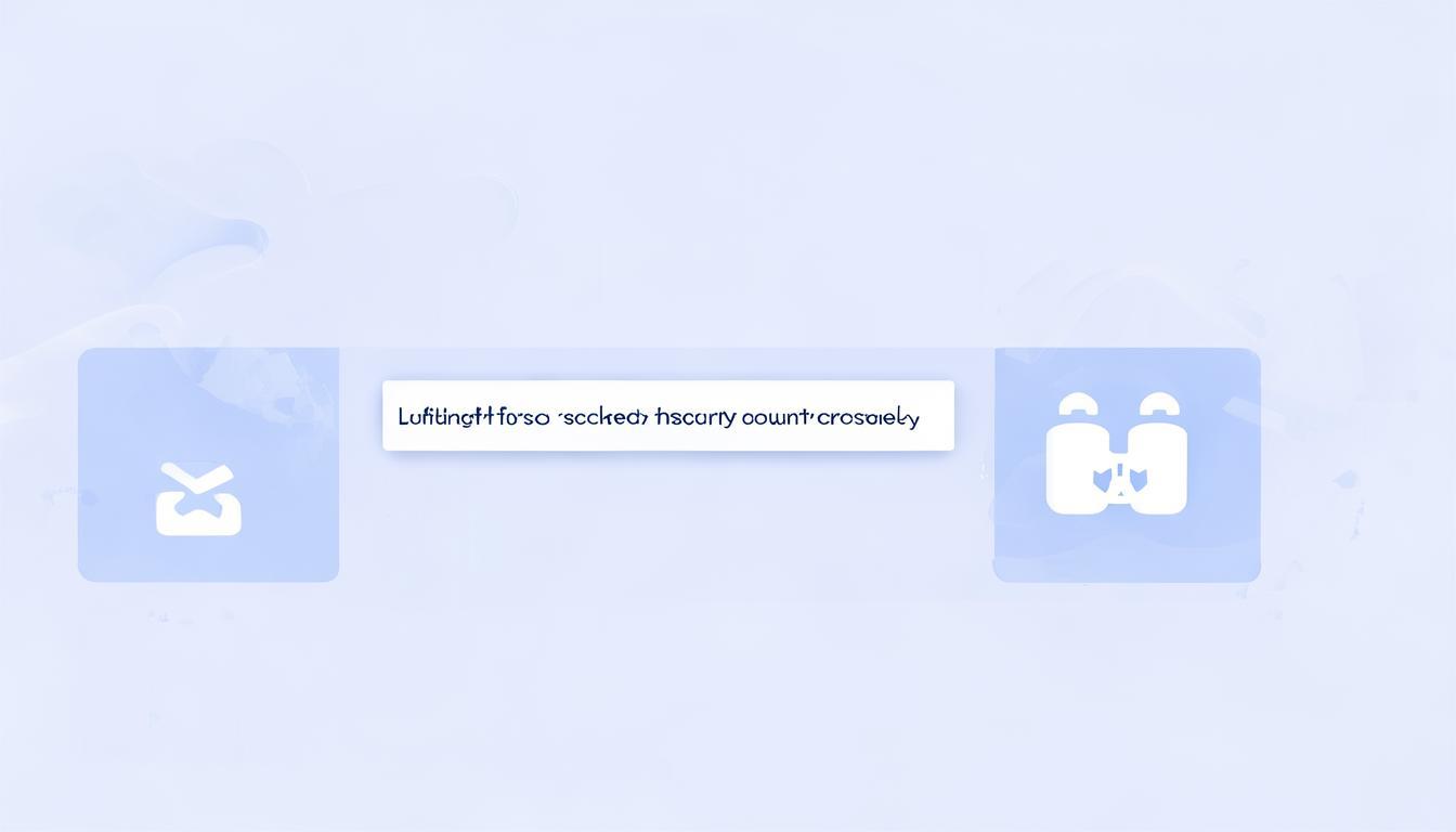 下载tp钱包最新版本后，如何做好安全设置保障资产安全？