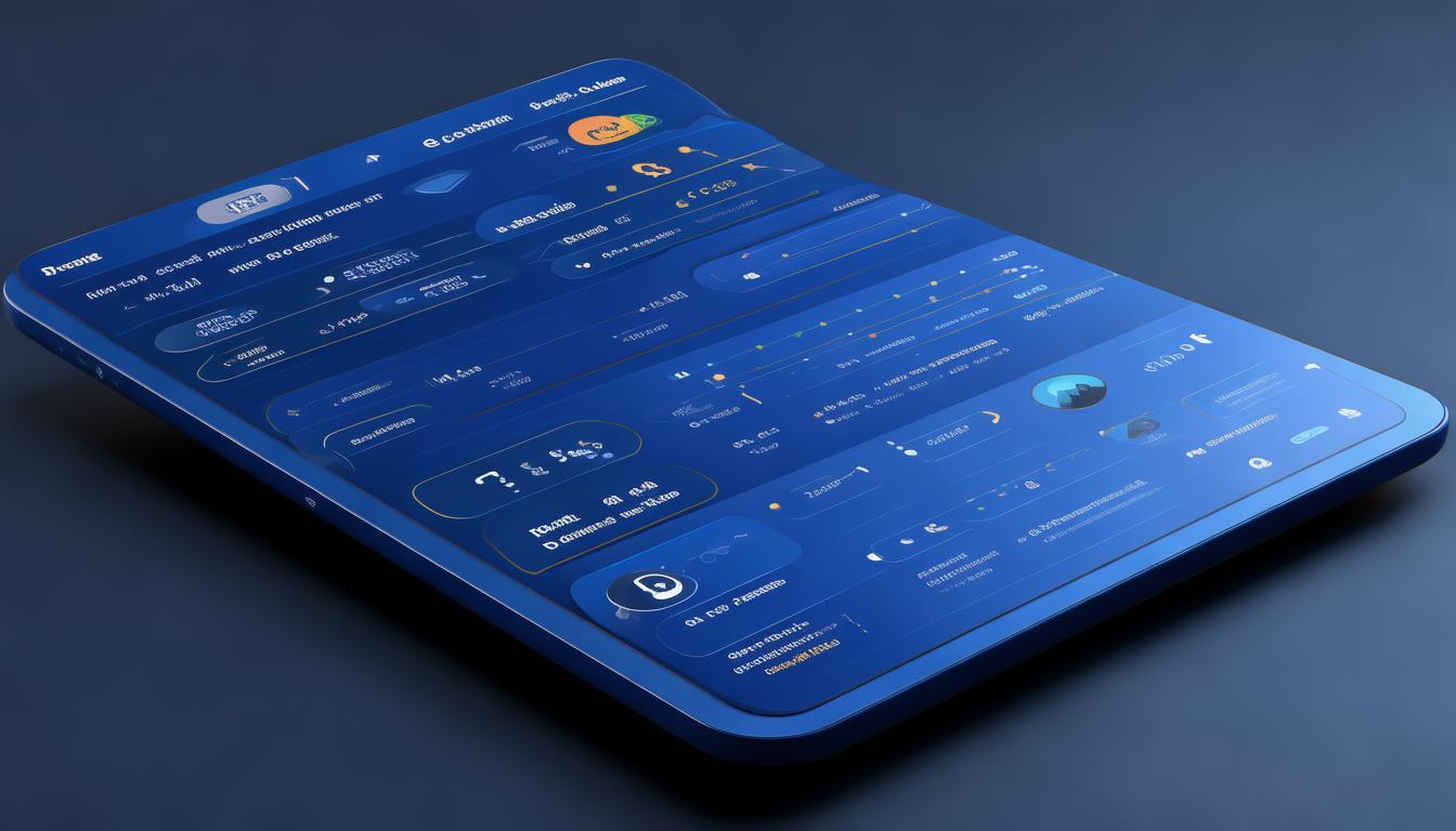 Tokenpocket钱包官网下载app受关注，功能优势与安全隐患并存？