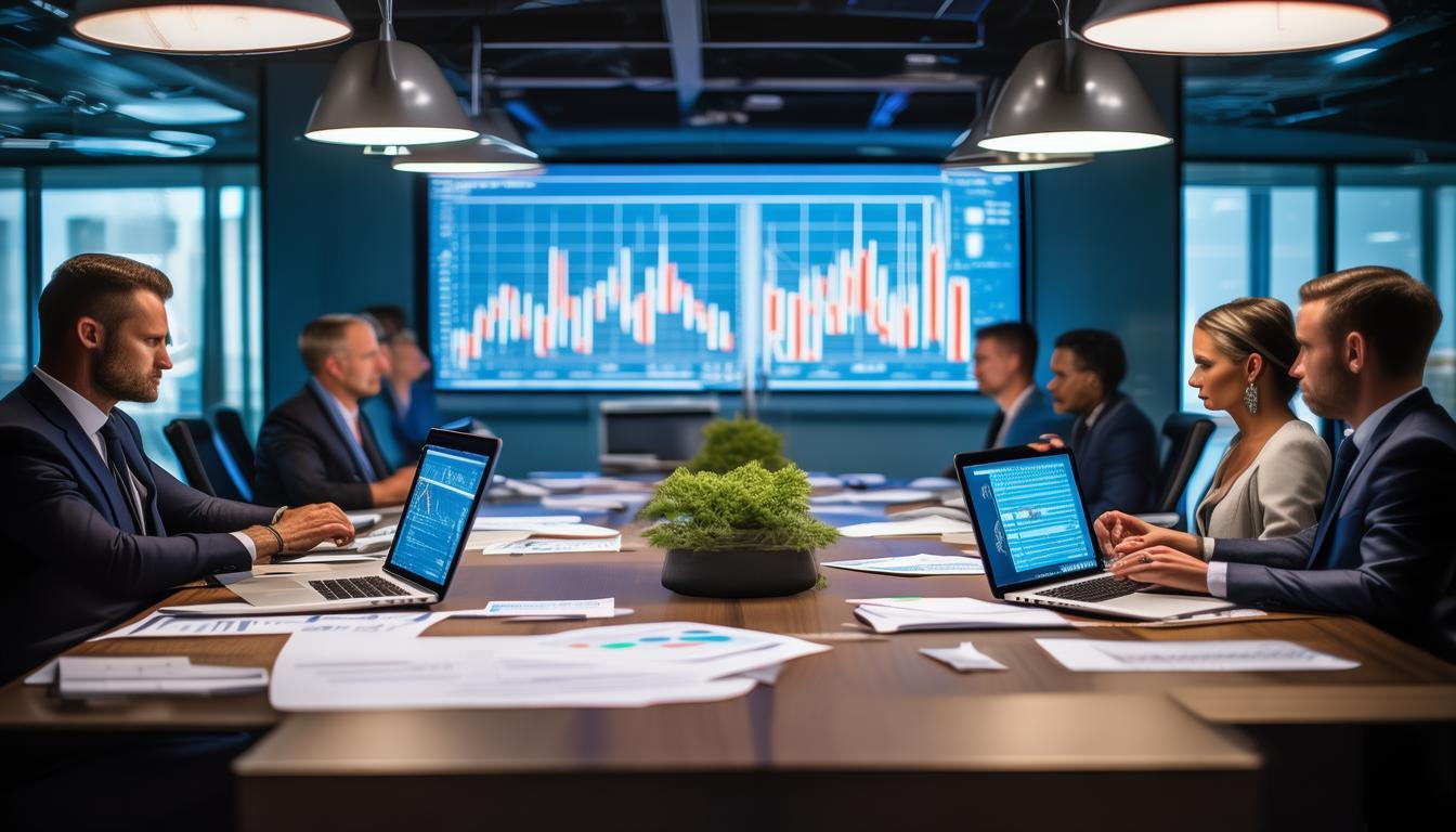 参与数字资产投资，在tp钱包官网有得有失，投资策略与风险管理很重要