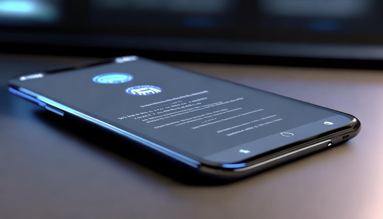 TokenPocket安卓钱包下载指南：安全高效交易的正确打开方式