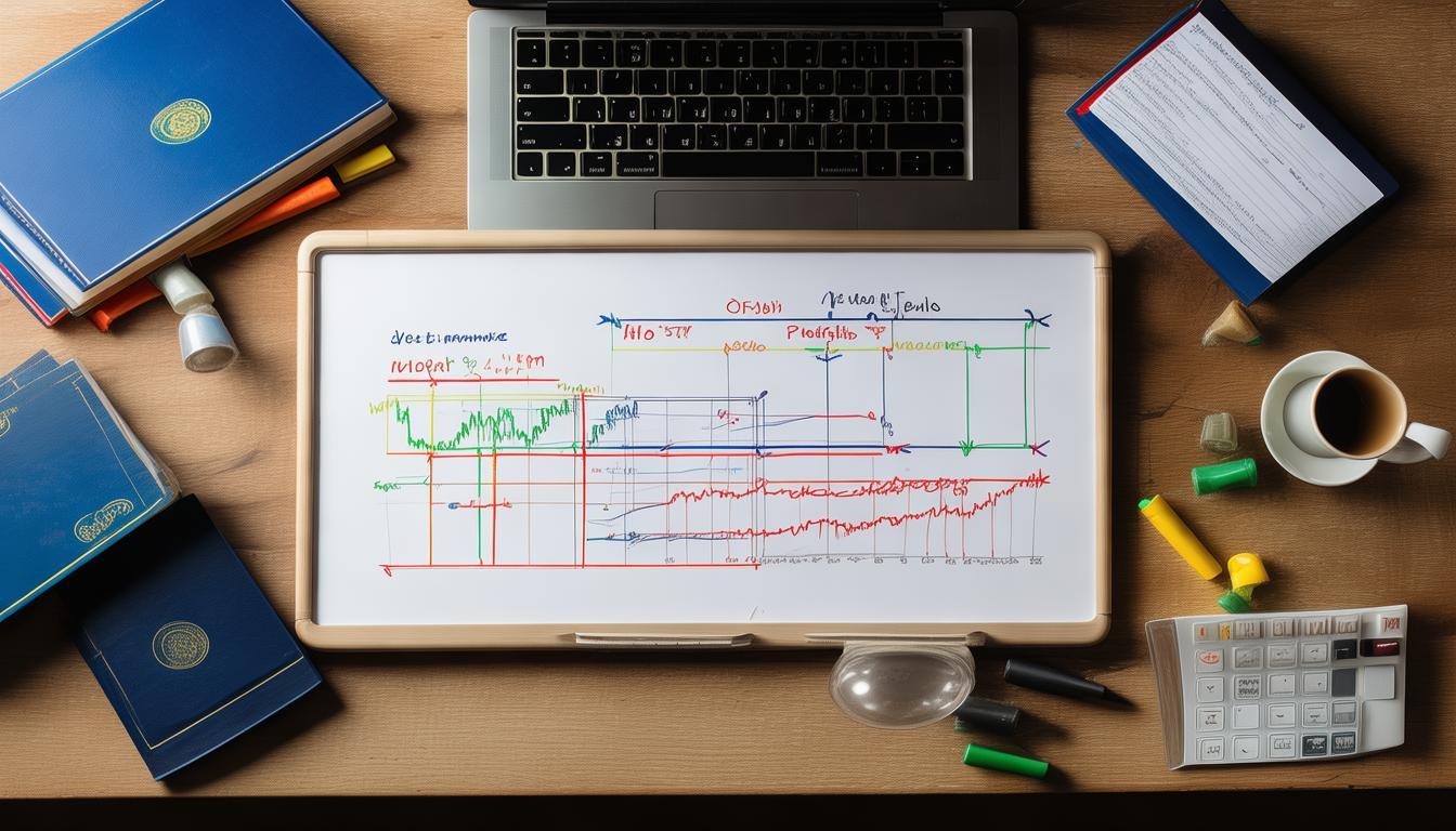 通过tp官网下载资料并制定投资预算，规避风险维持稳定投资