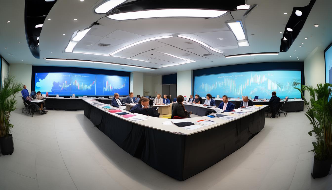 TP钱包官网正版最新下载市场信息获取途径，关乎交易有效性