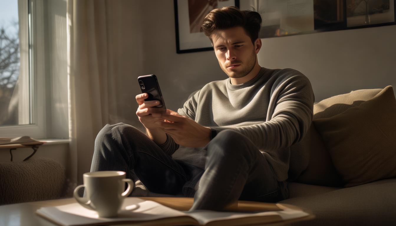 首次打开钱包要妥善保存助记词，开启安全防护保资金安全