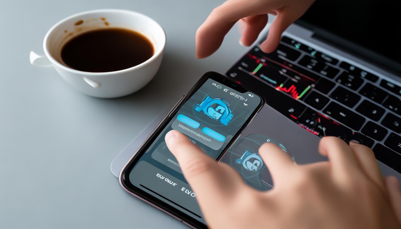 TPWallet界面设计问题_TPWallet优点缺点分析_从用户反馈看TPWallet的改进空间