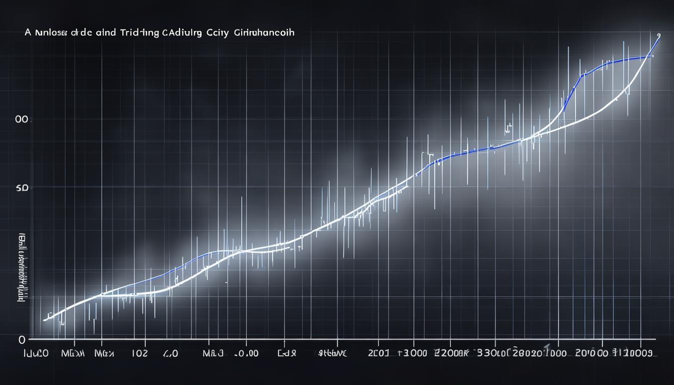 如何在tokenpocket官方网站上合理运用市场数据做出投资选择？_分析价格变动选择投资_tokenpocket官网投资项目市场信息