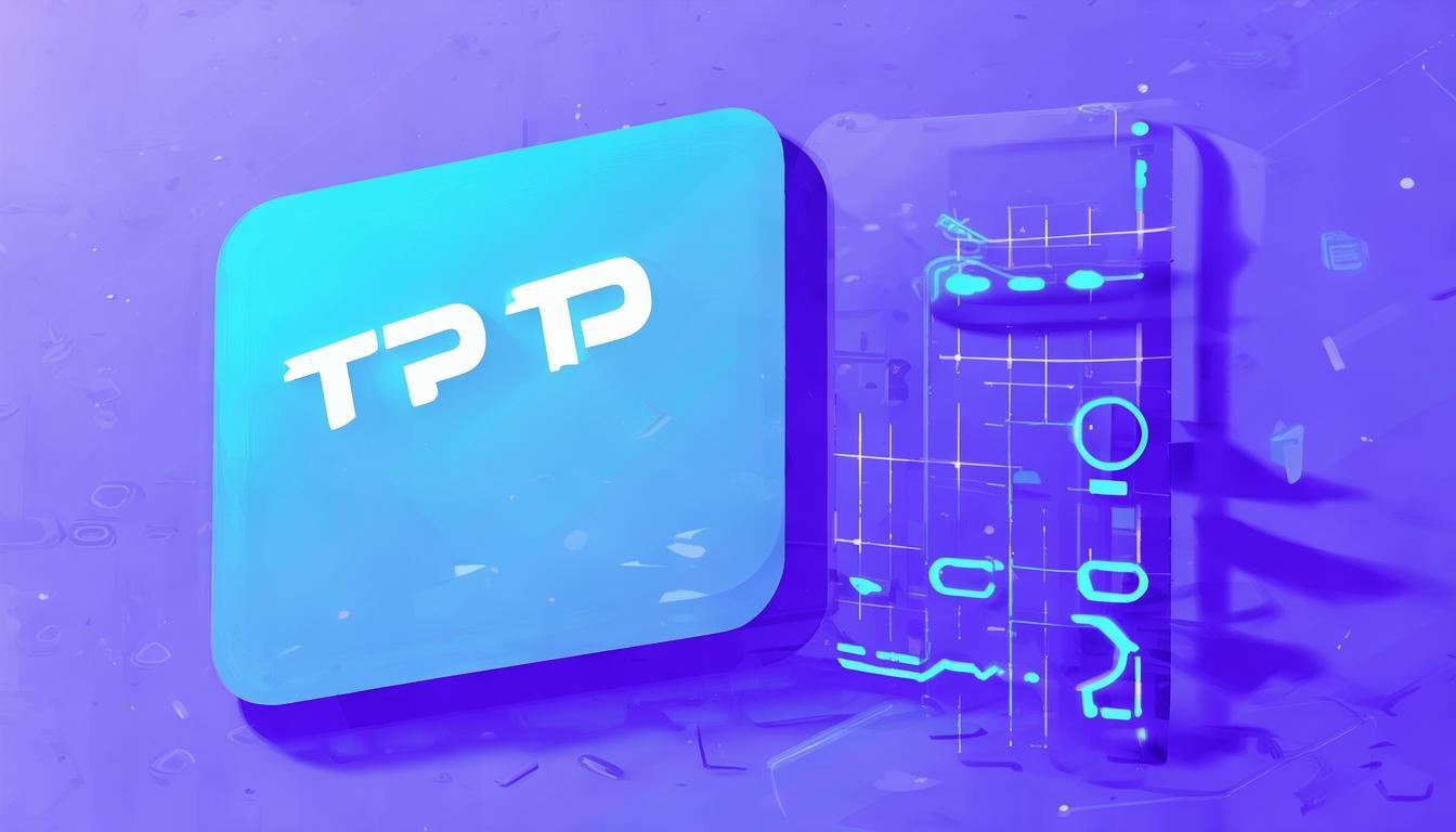 TP钱包app官方下载量增多，加密货币市场需求与竞争并存？