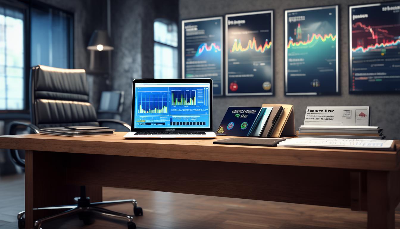 TP交易所app下载投资策略_如何设定TP交易所app下载中的投资策略_TP交易所投资风险与收益最大化