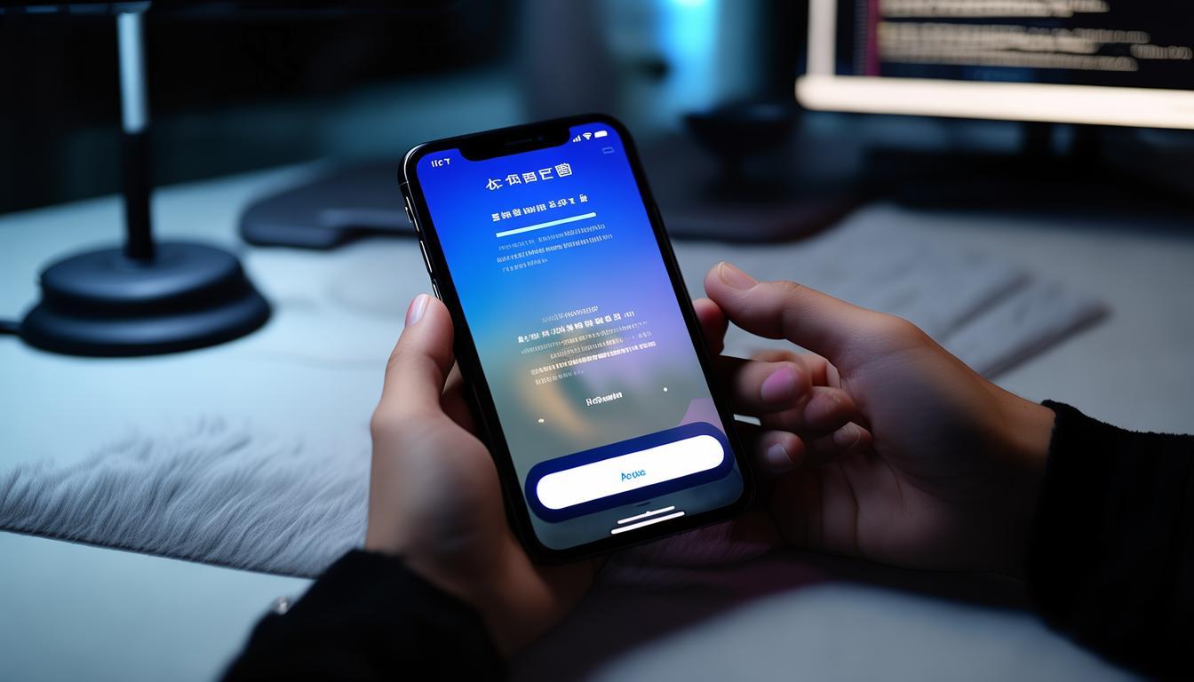 安装TP官方应用_如何通过TP官方下载安装app提升解决方案_下载TP官方软件