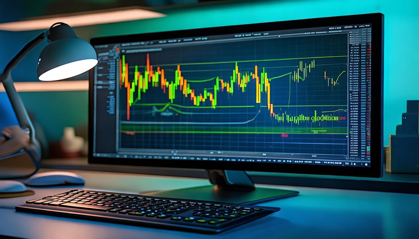 tpwallet最新版官网管理数字资产_tpwallet最新版官网分散投资策略_如何在tpwallet最新版官网中管理你的数字资产以实现收益最大化？