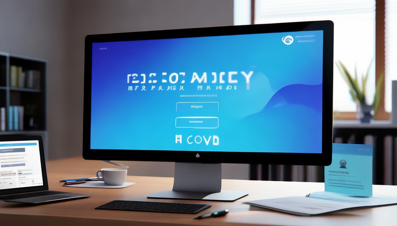 获取正版软件途径_TP官方下载正版软件下载IT生态融合_TP官方软件下载