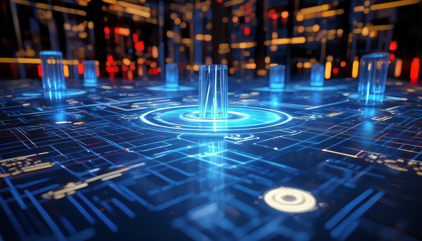 TP官方网站下载的最佳使用技巧与方法_检查网络环境优化下载_TP官网下载资源技巧