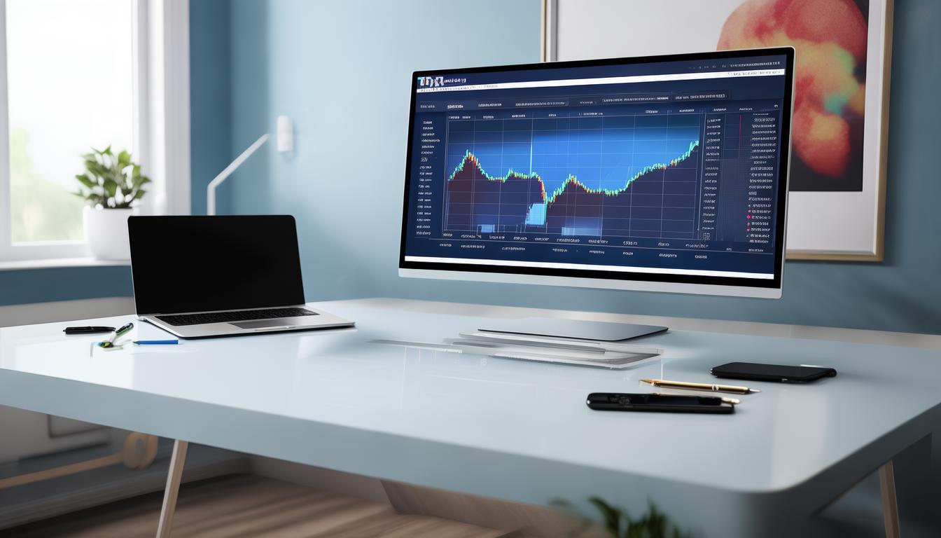 如何通过TPWallet实现资金智能管理？_TPWallet资金智能管理_TPWallet资产分类功能