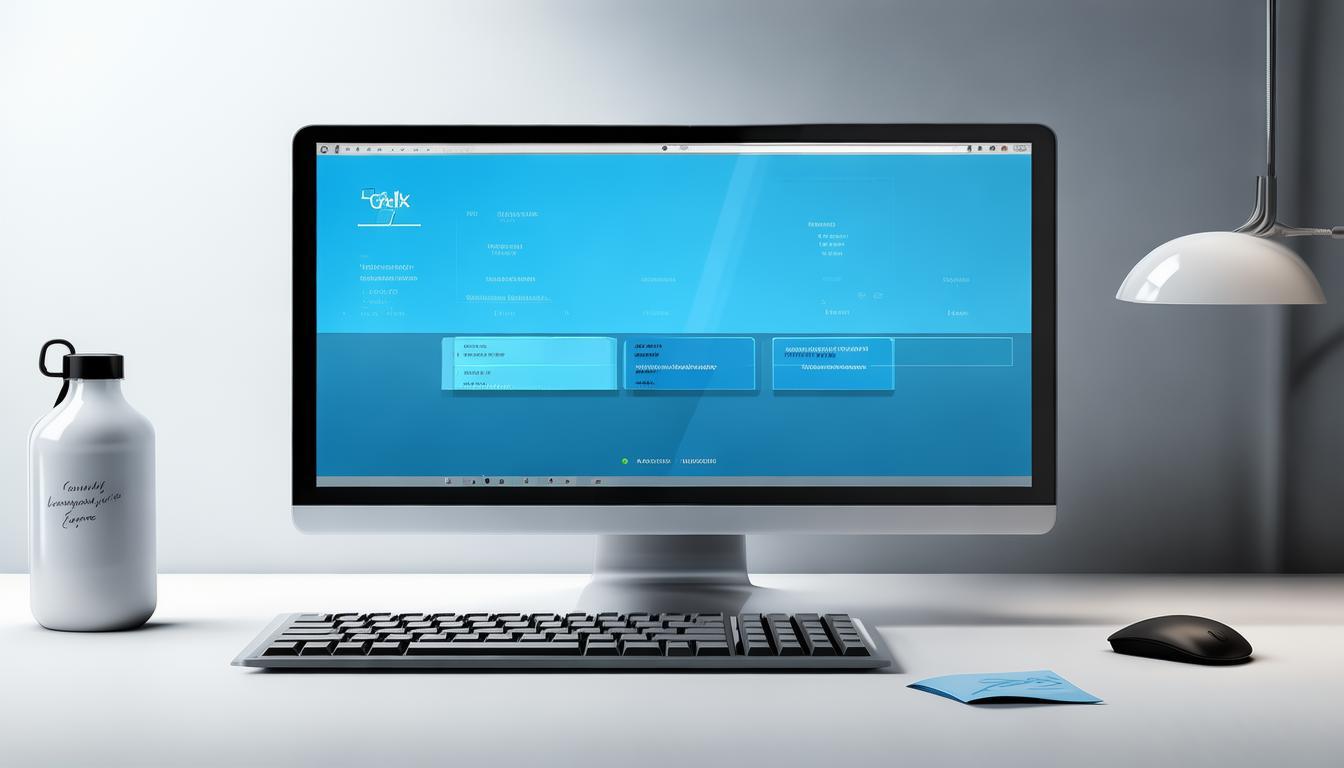 运行速度加快效果检验_最新一期TP版本下载准备_TP最新版本下载的方案实施与效果评估